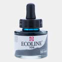 Ecoline Talens Acquerello liquido 30 mL