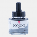 Ecoline Talens Acquerello liquido 30 mL