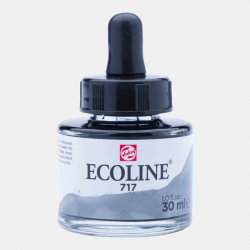 Ecoline Talens - 717