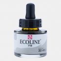 Ecoline Talens Acquerello liquido 30 mL