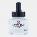 Ecoline Talens Acquerello liquido 30 mL