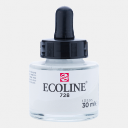 Ecoline Talens - 728