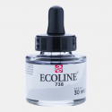 Ecoline Talens Acquerello liquido 30 mL