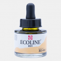 Ecoline Talens Acquerello liquido 30 mL