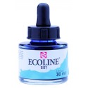 Ecoline Talens Acquerello liquido 30 mL