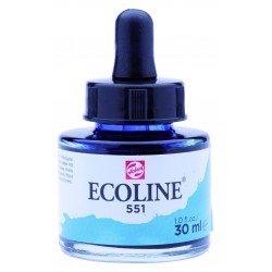 Ecoline Talens