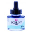 Ecoline Talens Acquerello liquido 30 mL