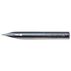 Plumilla Tachikawa - Marup [77 Soft]