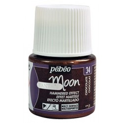 Fantasy Moon Pebeo - 34