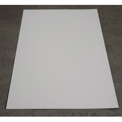 Cartomat Guarro 70 x 100 cm