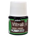 Pintura Vitrail Pebeo Transparente