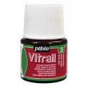 Pintura Vitrail Pebeo Transparente