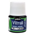 Pintura Vitrail Pebeo Transparente