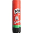 Colla stick Pritt