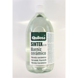 Barniz Sintex S.19 - 975 mL