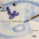 Aguada Studio Pad 350g Artista