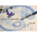 Aguada Studio Pad 350g Artista