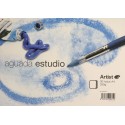 Aguada Studio Pad 350g Artista