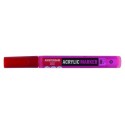 Paleta Special Peel Of