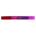 Paleta Especial Peel Of