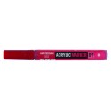 Paleta Especial Peel Of