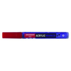 Rotulador Acrilico