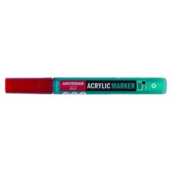 Rotulador Acrilico