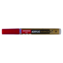 Rotulador Acrilico