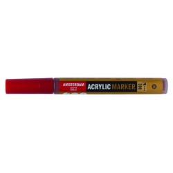 Rotulador Acrilico