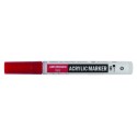 Set di matite Blackwing 2022