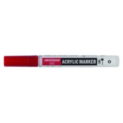 Set di matite Blackwing 2022