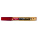 Set di matite Blackwing 2022