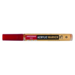Set di matite Blackwing 2022