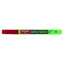 Set di spazzole A185