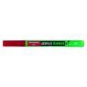 Set di spazzole A185