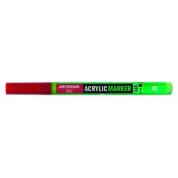 Set di spazzole A185