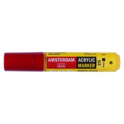 Rotulador Acrilico