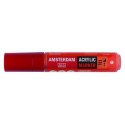 Cernit Soft Mix per argilla polimerica