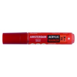 Cernit Soft Mix per argilla polimerica