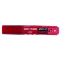 Cernit Soft Mix per argilla polimerica