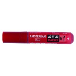 Cernit Soft Mix per argilla polimerica