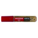 Set di matite Blackwing 2022