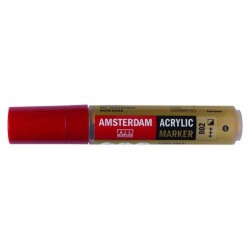 Set Lapices Blackwing 2022