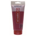 Arcilla Polimérica Cernit Opaline 250G