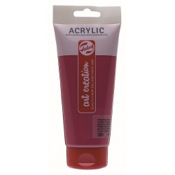 Cernit Argilla polimerica opalina 250G