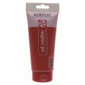Argila Polimèrica Cernit Opaline 250G