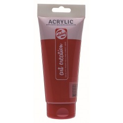 Cernit Argilla polimerica opalina 250G
