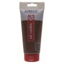 Argila Polimèrica Cernit Opaline 250G