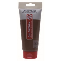 Cernit Argilla polimerica opalina 250G