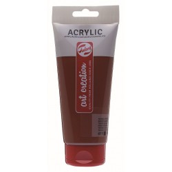 Cernit Argilla polimerica opalina 250G